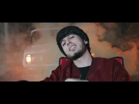 farkhad 07lər şəhər xuliqanları