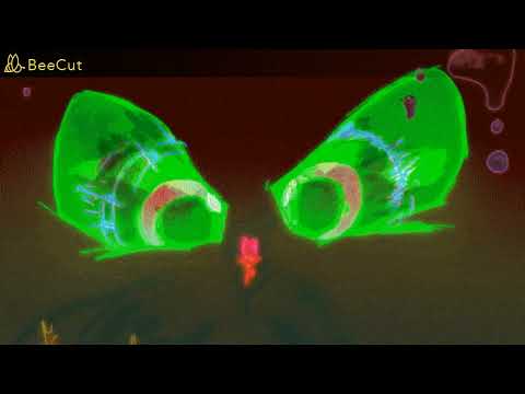 GILDEDGUY VS XOB GETS UP!!!!