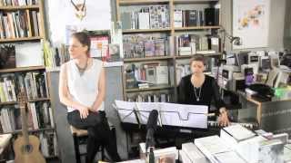 Nominiert: SHP Primaflex GmbH