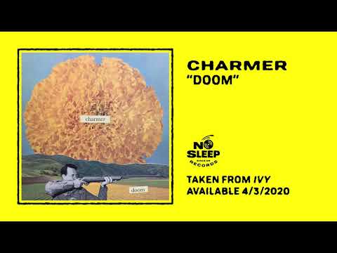 Video thumbnail for Doom