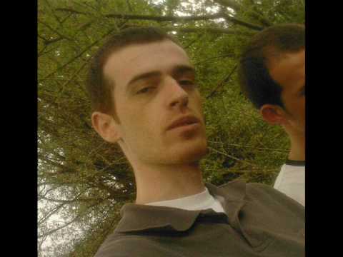 Kelleh Uno - Miresevjen n'Skenderaj 2010