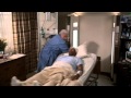 Naked Gun Pillow Attack