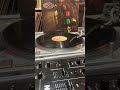 Coco Tea - One Bright Day #reggae #music #vinyl #rootsreggae