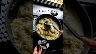 Download lagu Instant Dudhi/ Lauki Halwa #recipe #dessert #sweet #food #indian mp3