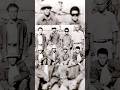 This Is How The Mexican Mafia Took Over California S Prisons