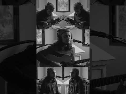 Oh Raaya - Cover by Devanand SP