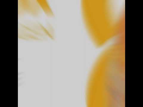 Cleo Oxygen 💯 ppm 🇮🇩💖