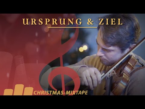 Ursprung & Ziel (Live) | FCC Mixtape