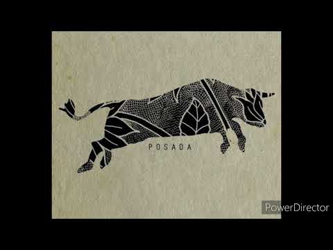 Posada e o clã - Retalhos - Karaokê