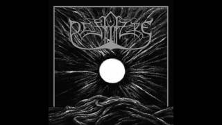 Pestifere - Peregrine's Timbre