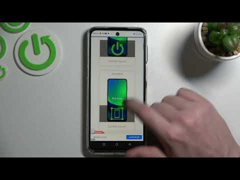 Ulefone Note 13P - Does It Have Amoled Display