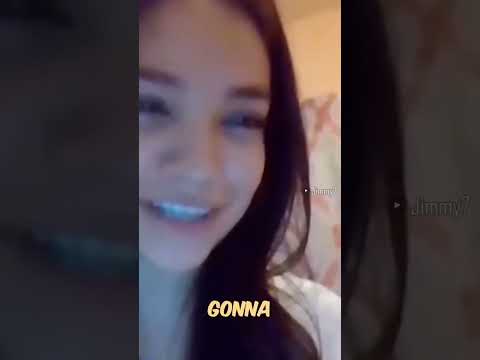 omegle.com... #omegle #comedy#viral https://www.omegle.com/