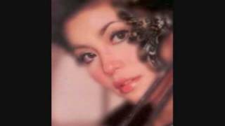 Bukas sana - Regine Velasquez