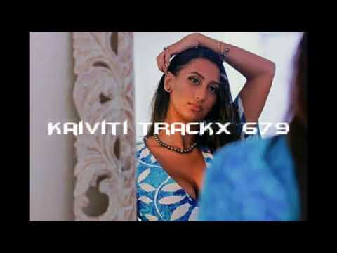 Scrupchè - Red Wine [Ft Dejour & Kjèh