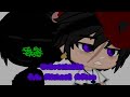 Unbreakable Ft Michele Afton GCMV
