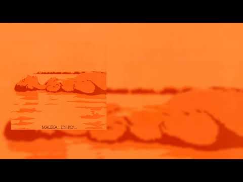 Video thumbnail for L’amore, l’amore
