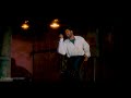 Vennilave Vennilave Vinnai Thaandi Varuvaaya ️ Whatsapp Status