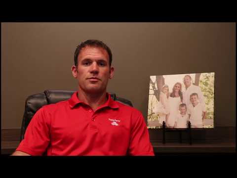 How much is your life worth?