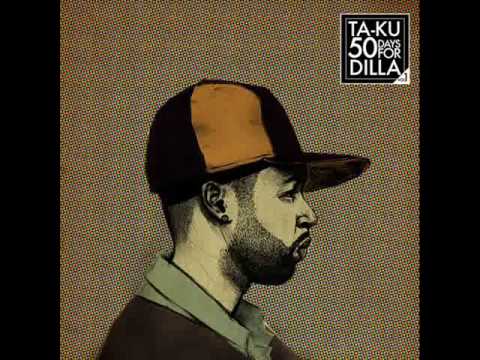 download lagu mp3 mp4 Ta Ku Dilla, download lagu Ta Ku Dilla gratis, unduh video klip Ta Ku Dilla
