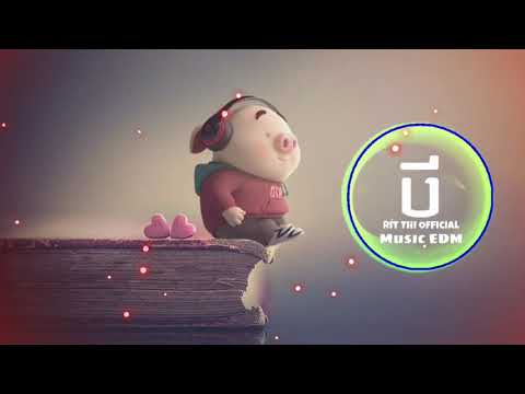 Nhạc Khmer Remix Hay Nhất 2019   Nhạc Khmer Tâm Trang Sad