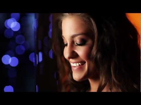 Nyári Aliz és Nyári Edit - Éld Át (Official Music Video - HD)