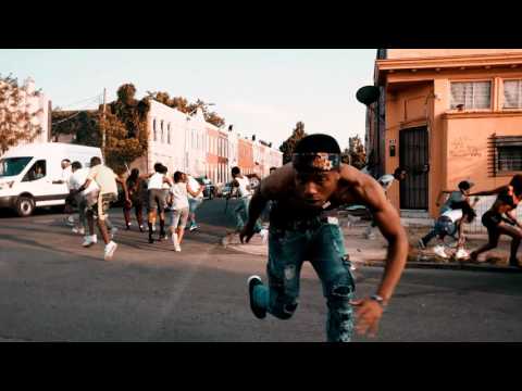 Blue Benjamin Sleepy - Right Now