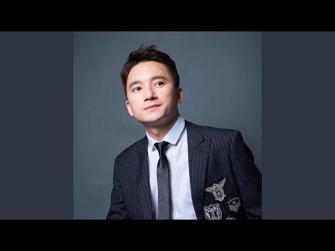 Điều lặng thầm trong anh - Phan Mạnh Quỳnh