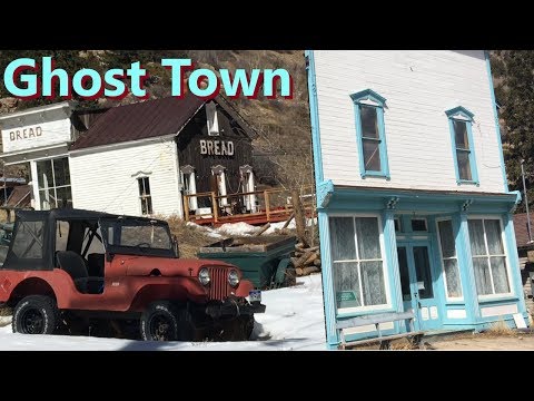 download lagu mp3 mp4 Narrow Is This Ghost Town, download mp3 Narrow Is This Ghost Town free downloadn, video klip Narrow Is This Ghost Town