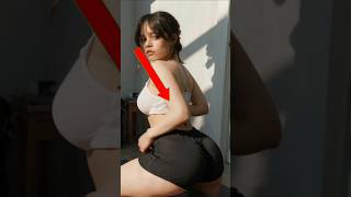 Download lagu La escena que TODOS pausaron de Jenna Ortega #merlina #hollywood #hollywoodmovies #wenesdaynetflix mp3 Download lagu La escena que TODOS pausaron de Jenna Ortega #merlina #hollywood #hollywoodmovies #wenesdaynetflix mp3