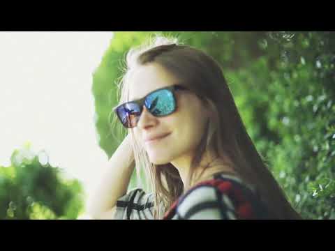 Musai Soundworks - Amintiri (cu Nichita Stanescu) VIDEO