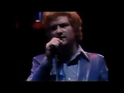 "Happy Birthday Rock n'Roll"