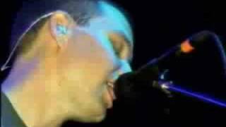 The best of Blink 182 - Time to break up