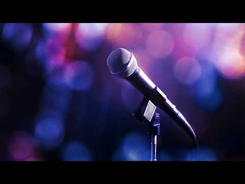 TUPUS AU NOKOGULI - AZNOR JIPIN (karaoke lower key)