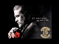 Come Healing-Leonard Cohen (Sons of Anarchy S06E01)