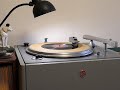 Penthouse Serenade / Mildred Bailey with Orchestra by Ted Dale