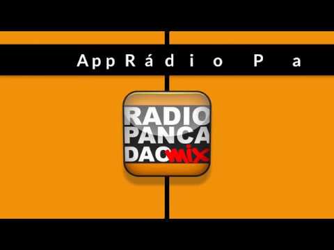 Pancadão Mix Video