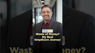 Before You Trust Simplilearn Reviews, Watch This !