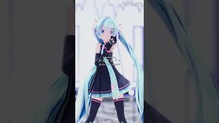 ダダダダダル #初音ミク #Sour式