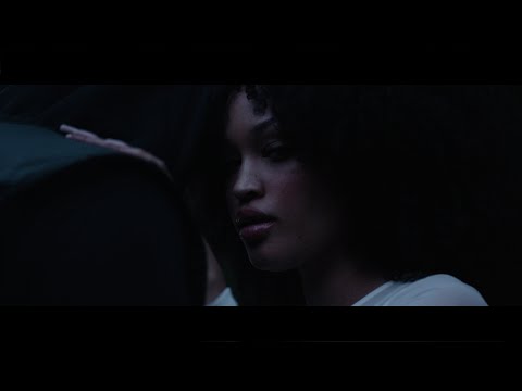 5AM - Automatic [Official Video]