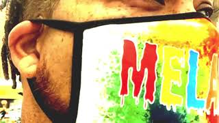 Just Meeh and da Wife..... #BESTFRIENDS #FOREVER