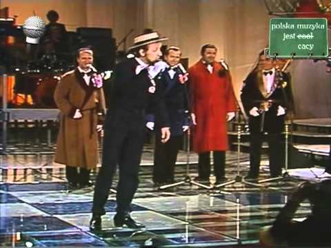 Andrzej Rosiewicz   -  Najwięcej Witaminy