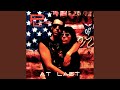 Soldier (Original Mix)