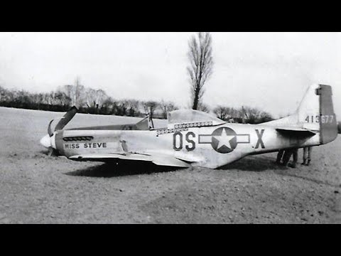 How One Mechanic's 'Stupid' Fuel Tank Idea Gave Mustangs 1,650-Mile Range