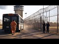 Ex Marine Escaped From Prison To Take Revenge On His Brother S Killer Action Crime Movies 2024