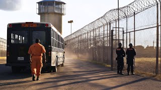 Download lagu Ex-marine escaped from prison to take revenge on his brother's killer! | Action Crime | Movies 2024 mp3