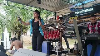 Download lagu ABANG PURBA BY ZEN ENTERTAIN GONDANG SIANTAR (2063 ) Hp WA 081260022360 mp3 Download lagu ABANG PURBA BY ZEN ENTERTAIN GONDANG SIANTAR (2063 ) Hp WA 081260022360 mp3