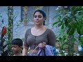 Swarna Kaduva Iniya Was Seen The Most Beautiful In This Film