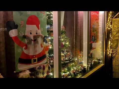 Advent aan de IJssel - Aflevering 2: Als tussen licht en donker