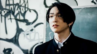 Download lagu 鬼邪高に伝説の転校生が現る！入学初日にして、全日制の頂点を制覇した男【轟特選集】 mp3