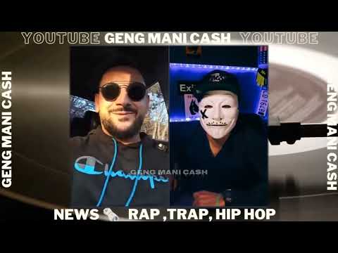 Bezzi Bez   Emisioni Xmello ,Sherri me Noizyn, Live me Mellon , Analiz si kurr me pare  Full Video